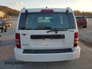 ✅ 2012 Jeep Liberty Sport • VIN: 1C4PJMAK0CW209081 • Лот: 91008435. Опубликован ранее на Copart с пробегом 207 497 миль. Бесплатный доступ к архиву аукционных продаж из США и подробный отчёт об истории автомобиля на DreamBid. Изображение 6.