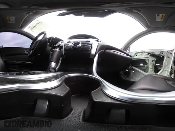 ✅ 2019 Acura TLX • VIN: 19UUB1F31KA003460 • Lot: 43768390. Listed on IAAI with 87,636 mi. Free auction sales archive from the USA and detailed vehicle history report at DreamBid. Image 21.