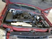 ✅ 2007 Ford Explorer Sport Trac XLT • VIN: 1FMEU51827UA09728 • Lot: 89537125. Wystawiony na Copart z przebiegiem 235 067 mil. Bezpłatny archiwum sprzedaży aukcyjnych z USA i szczegółowy raport historii pojazdu na DreamBid. Zdjęcie 11.