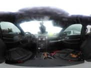 ✅ 2018 Ford Explorer Sport • VIN: 1FM5K8GT0JGA33311 • Lot: 43299232. Wystawiony na IAAI z przebiegiem 53 063 mil. Bezpłatny archiwum sprzedaży aukcyjnych z USA i szczegółowy raport historii pojazdu na DreamBid. Zdjęcie 23.