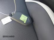 ✅ 2025 Kia K5 GT-Line • VIN: KNAG64J72S5286162 • Lot: 42530210. Listed on IAAI with 15,720 mi. Free auction sales archive from the USA and detailed vehicle history report at DreamBid. Image 11.