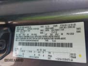 ✅ 2016 Ford F-150 XLT • VIN: 1FTEW1C82GKD04232 • Lot: 43228857. Listed on IAAI with 133,014 mi. Free auction sales archive from the USA and detailed vehicle history report at DreamBid. Image 9.