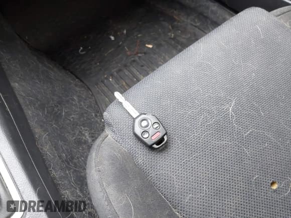 ✅ 2017 Subaru WRX • VIN: JF1VA1B68H9810919 • Lot: 42269932. Listed on IAAI with 150,759 mi. Free auction sales archive from the USA and detailed vehicle history report at DreamBid. Image 11.