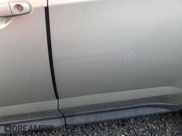 ✅ 2013 Chevrolet Equinox LS • VIN: 1GNALBEK1DZ108119 • Лот: 74079314. Опубликован ранее на Copart с пробегом Не указан. Бесплатный доступ к архиву аукционных продаж из США и подробный отчёт об истории автомобиля на DreamBid. Изображение 13.