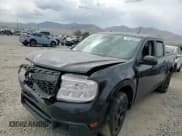 ✅ 2022 Ford Maverick XLT • VIN: 3FTTW8F92NRA17874 • Лот: 81464925. Опубликован ранее на Copart с пробегом Не указан. Бесплатный доступ к архиву аукционных продаж из США и подробный отчёт об истории автомобиля на DreamBid. Изображение 13.