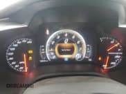 ✅ 2019 Chevrolet Corvette 2LT • VIN: 1G1YD3D77K5101955 • Lot: 86620864. Listed on Copart with 58,630 mi. Free auction sales archive from the USA and detailed vehicle history report at DreamBid. Image 9.