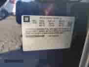 2016 Chevrolet Malibu LT z VIN 1G1ZE5ST5GF341455, wystawiony jako Copart lot #70990505 z przebiegiem 230 845 mil mil oraz Szkoda całkowita • Salvage title. Historia ofert i sprzedaży dostępna na DreamBid. Obrazek 13.