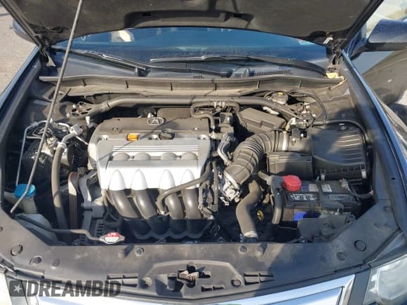 ✅ 2014 Acura TSX Special Edition • VIN: JH4CU2F81EC001608 • Lot: 41195216. Listed on IAAI with 140,009 mi. Free auction sales archive from the USA and detailed vehicle history report at DreamBid. Image 10.