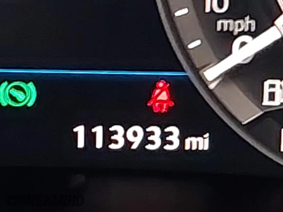 ✅ 2019 Volkswagen Atlas SEL Premium • VIN: 1V2NR2CA3KC517028 • Lot: 42146996. Listed on IAAI with 113,933 mi. Free auction sales archive from the USA and detailed vehicle history report at DreamBid. Image 15.