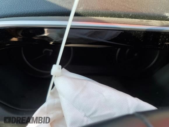 ✅ 2020 Hyundai Palisade SEL • VIN: KM8R3DHE5LU153794 • Лот: 74693584. Опубликован ранее на Copart с пробегом Не указан. Бесплатный доступ к архиву аукционных продаж из США и подробный отчёт об истории автомобиля на DreamBid. Изображение 9.