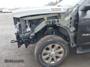 ✅ 2022 Ram 2500 Laramie • VIN: 3C6UR5FLXNG251267 • Lot: 41450941. Listed on IAAI with 21,103 mi. Free auction sales archive from the USA and detailed vehicle history report at DreamBid. Image 19.