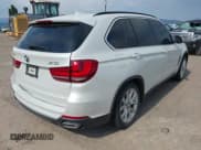 ✅ 2016 BMW X5 xDrive40e • VIN: 5UXKT0C53G0S79248 • Lot: 43048544. Wystawiony na IAAI z przebiegiem 126 181 mil. Bezpłatny archiwum sprzedaży aukcyjnych z USA i szczegółowy raport historii pojazdu na DreamBid. Zdjęcie 4.