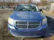 2007 Dodge Caliber R/T с VIN 1B3HB78K77D271850, выставлен на аукционе Copart как лот 80847524 с пробегом 134 851 миль миль и Списание • Salvage title. История ставок и продаж доступна на DreamBid. Изображение 5.
