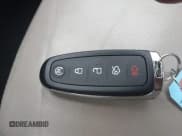 ✅ 2017 Ford C-Max Titanium • VIN: 1FADP5DU0HL116693 • Lot: 43510817. Wystawiony na IAAI z przebiegiem 95 757 mil. Bezpłatny archiwum sprzedaży aukcyjnych z USA i szczegółowy raport historii pojazdu na DreamBid. Zdjęcie 11.