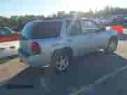 2008 Chevrolet TrailBlazer Fleet 2FL с VIN 1GNDT13S582100887, выставлен на аукционе IAAI как лот 43569333 с пробегом 196 227 миль миль и . История ставок и продаж доступна на DreamBid. Изображение 4.