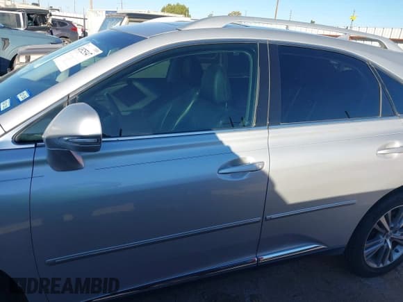 ✅ 2015 Lexus RX 350 • VIN: 2T2ZK1BA1FC150626 • Lot: 43525347. Wystawiony na IAAI z przebiegiem 112 645 mil. Bezpłatny archiwum sprzedaży aukcyjnych z USA i szczegółowy raport historii pojazdu na DreamBid. Zdjęcie 14.