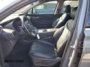 ✅ 2023 Hyundai Santa Fe SEL • VIN: 5NMS3DAJ7PH501086 • Лот: 87176805. Опубликован ранее на Copart с пробегом 37 065 миль. Бесплатный доступ к архиву аукционных продаж из США и подробный отчёт об истории автомобиля на DreamBid. Изображение 7.