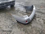 ✅ 2016 Subaru Outback Limited • VIN: 4S4BSENC7G3244414 • Lot: 93892825. Wystawiony na Copart z przebiegiem 102 727 mil. Bezpłatny archiwum sprzedaży aukcyjnych z USA i szczegółowy raport historii pojazdu na DreamBid. Zdjęcie 13.