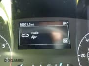 ✅ 2023 Ford Transit • VIN: 1FTBW9CG3PKB90296 • Lot: 43297929. Wystawiony na IAAI z przebiegiem 50 951 mil. Bezpłatny archiwum sprzedaży aukcyjnych z USA i szczegółowy raport historii pojazdu na DreamBid. Zdjęcie 15.