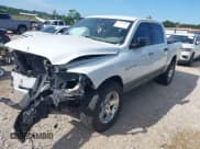 ✅ 2010 Dodge 1500 Sport • VIN: 1D7RV1CT3AS218417 • Lot: 42545366. Wystawiony na IAAI z przebiegiem 169 084 mil. Bezpłatny archiwum sprzedaży aukcyjnych z USA i szczegółowy raport historii pojazdu na DreamBid. Zdjęcie 2.