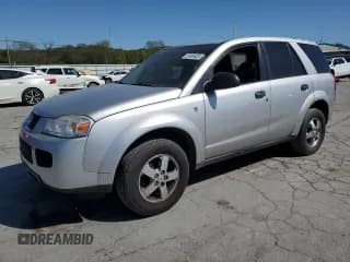 ✅ 2006 Saturn VUE • VIN: 5GZCZ33D66S827743 • Lot: 53498455. Wystawiony na Copart z przebiegiem 159 465 mil. Bezpłatny archiwum sprzedaży aukcyjnych z USA i szczegółowy raport historii pojazdu na DreamBid. Zdjęcie 1.