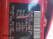 ✅ 2015 Hyundai Accent Sport • VIN: KMHCU5AEXFU222468 • Лот: 69653075. Опубликован ранее на Copart с пробегом 133 778 миль. Бесплатный доступ к архиву аукционных продаж из США и подробный отчёт об истории автомобиля на DreamBid. Изображение 13.