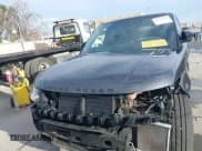 ✅ 2020 Land Rover Range Rover Sport HST • VIN: SALWS2RU5LA748904 • Lot: 41680048. Wystawiony na IAAI z przebiegiem 48 961 mil. Bezpłatny archiwum sprzedaży aukcyjnych z USA i szczegółowy raport historii pojazdu na DreamBid. Zdjęcie 13.