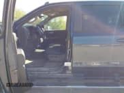 ✅ 2020 Chevrolet Silverado 1500 LT • VIN: 3GCUYDEDXLG367243 • Lot: 43203301. Listed on IAAI with 58,501 mi. Free auction sales archive from the USA and detailed vehicle history report at DreamBid. Image 6.