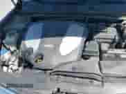 ✅ 2012 Hyundai Azera • VIN: KMHFG4JG7CA152408 • Lot: 41968451. Wystawiony na IAAI z przebiegiem 146 089 mil mil. Skorzystaj z bezpłatnego archiwum sprzedaży aukcyjnych z USA i zobacz szczegółowy raport historii pojazdu na DreamBid. Zdjęcie 10.