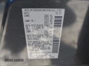 ✅ 2014 Infiniti QX60 • VIN: 5N1AL0MN1EC514183 • Lot: 43710113. Listed on IAAI with 101,454 mi. Free auction sales archive from the USA and detailed vehicle history report at DreamBid. Image 9.