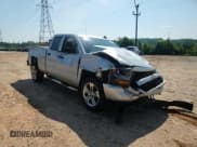 ✅ 2017 Chevrolet Silverado 1500 Custom • VIN: 1GCRCPEH3HZ109792 • Lot: 62691605. Wystawiony na Copart z przebiegiem 85 100 mil. Bezpłatny archiwum sprzedaży aukcyjnych z USA i szczegółowy raport historii pojazdu na DreamBid. Zdjęcie 13.