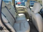 ✅ 2003 Volvo V70 2.4L Turbo • VIN: YV1SW58D132320815 • Lot: 66156935. Listed on Copart with 94,876 mi. Free auction sales archive from the USA and detailed vehicle history report at DreamBid. Image 10.