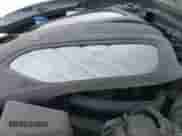 2014 Hyundai Azera с VIN KMHFG4JG4EA396181, выставлен на аукционе IAAI как лот 43105169 с пробегом 76 388 миль миль и . История ставок и продаж доступна на DreamBid. Изображение 15.