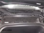 ✅ 2024 Tesla Model Y Performance • VIN: 7SAYGDEF1RF153247 • Lot: 42146823. Wystawiony na IAAI z przebiegiem 8 304 mil. Bezpłatny archiwum sprzedaży aukcyjnych z USA i szczegółowy raport historii pojazdu na DreamBid. Zdjęcie 10.