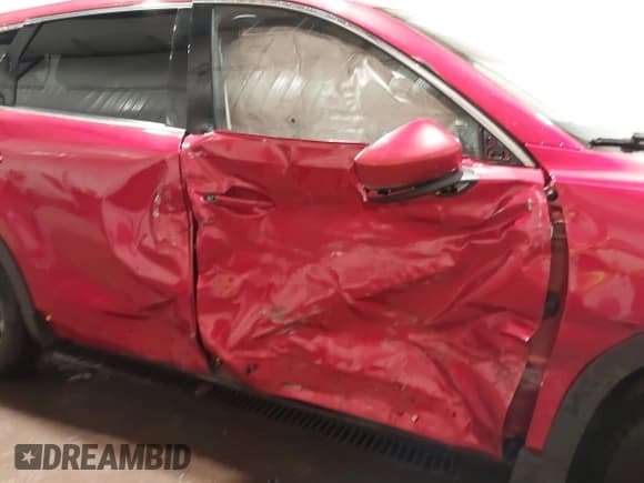 ✅ 2017 Mazda CX-9 Touring • VIN: JM3TCBCY2H0131659 • Lot: 41674239. Listed on IAAI with 168,129 mi. Free auction sales archive from the USA and detailed vehicle history report at DreamBid. Image 6.