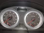 ✅ 2013 Volvo C70 T5 • VIN: YV1672MC8DJ142113 • Lot: 43652033. Wystawiony na IAAI z przebiegiem 52 698 mil. Bezpłatny archiwum sprzedaży aukcyjnych z USA i szczegółowy raport historii pojazdu na DreamBid. Zdjęcie 15.