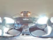 ✅ 2023 Hyundai Santa Fe SEL • VIN: 5NMS24AJ0PH493951 • Lot: 68579904. Wystawiony na Copart z przebiegiem 24 259 mil. Bezpłatny archiwum sprzedaży aukcyjnych z USA i szczegółowy raport historii pojazdu na DreamBid. Zdjęcie 13.