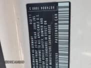 ✅ 2011 Volkswagen Golf GTI PZEV • VIN: WVWFD7AJ4BW237069 • Лот: 59472705. Опубликован ранее на Copart с пробегом 191 781 миль. Бесплатный доступ к архиву аукционных продаж из США и подробный отчёт об истории автомобиля на DreamBid. Изображение 12.