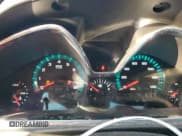 ✅ 2016 Chevrolet Traverse LTZ • VIN: 1GNKRJKD0GJ109851 • Лот: 44320925. Опубликован ранее на Copart с пробегом Не указан. Бесплатный доступ к архиву аукционных продаж из США и подробный отчёт об истории автомобиля на DreamBid. Изображение 9.