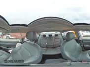 ✅ 2020 Hyundai Elantra Limited • VIN: 5NPD84LF5LH505220 • Lot: 60357575. Listed on Copart with 75,023 mi. Free auction sales archive from the USA and detailed vehicle history report at DreamBid. Image 12.