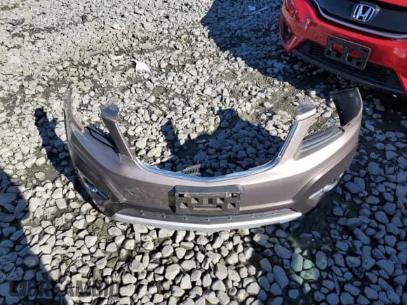 ✅ 2013 Buick Encore Convenience • VIN: KL4CJBSB7DB101416 • Lot: 85904785. Wystawiony na Copart z przebiegiem 152 769 mil. Bezpłatny archiwum sprzedaży aukcyjnych z USA i szczegółowy raport historii pojazdu na DreamBid. Zdjęcie 12.