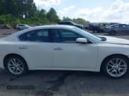 ✅ 2014 Nissan Maxima SV • VIN: 1N4AA5AP2EC443353 • Лот: 42538040. Опубликован ранее на IAAI с пробегом 174 615 миль. Бесплатный доступ к архиву аукционных продаж из США и подробный отчёт об истории автомобиля на DreamBid. Изображение 14.