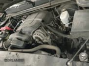 ✅ 2009 Chevrolet Silverado 1500 LT • VIN: 1GCEK29029Z117683 • Lot: 43127805. Listed on IAAI with 204,649 mi. Free auction sales archive from the USA and detailed vehicle history report at DreamBid. Image 20.