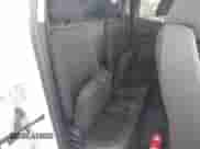 2020 Chevrolet Colorado 4WD LT z VIN 1GCHTCEA5L1232525, wystawiony jako IAAI lot #42766940 z przebiegiem 68 213 mil mil oraz . Historia ofert i sprzedaży dostępna na DreamBid. Obrazek 8.