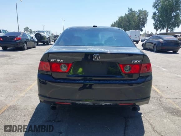 ✅ 2008 Acura TSX Nav • VIN: JH4CL96918C001018 • Lot: 42700049. Wystawiony na IAAI z przebiegiem 226 575 mil. Bezpłatny archiwum sprzedaży aukcyjnych z USA i szczegółowy raport historii pojazdu na DreamBid. Zdjęcie 17.
