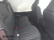 ✅ 2023 Infiniti QX60 Sensory • VIN: 5N1DL1GS9PC332240 • Лот: 42829440. Опубликован ранее на IAAI с пробегом 54 578 миль. Бесплатный доступ к архиву аукционных продаж из США и подробный отчёт об истории автомобиля на DreamBid. Изображение 8.