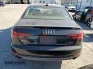 ✅ 2018 Audi A4 Premium • VIN: WAUDNAF44JN018571 • Lot: 87478315. Wystawiony na Copart z przebiegiem 21 165 mil. Bezpłatny archiwum sprzedaży aukcyjnych z USA i szczegółowy raport historii pojazdu na DreamBid. Zdjęcie 6.