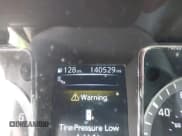 ✅ 2017 Nissan Titan SV • VIN: 1N6AA1E68HN514064 • Лот: 42128619. Опубликован ранее на IAAI с пробегом 140 529 миль. Бесплатный доступ к архиву аукционных продаж из США и подробный отчёт об истории автомобиля на DreamBid. Изображение 15.