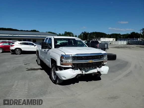2016 Chevrolet Silverado 1500 Work Truck with VIN 1GCVKNEH7GZ188789, listed as a Copart auction lot 70099635 with 219,899 mi miles and Salvage title. Bid and sale history available at DreamBid. Image 13.