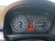 2011 BMW 3 Series 335i xDrive с VIN WBAPL5C54BA982586, выставлен на аукционе Copart как лот 85827335 с пробегом 58 864 миль миль и Списание • Salvage title. История ставок и продаж доступна на DreamBid. Изображение 9.